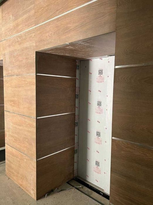 Srochni 1xonalik kvartira dotiladi