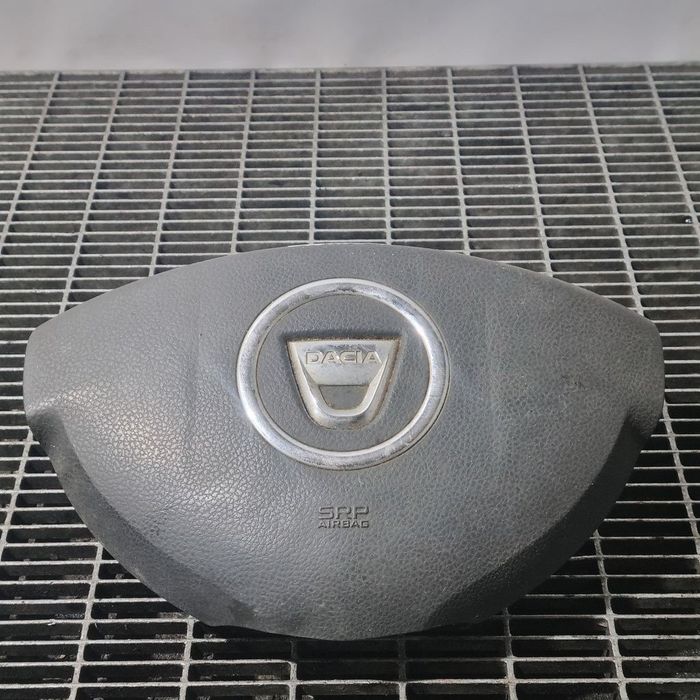 Airbag volan Dacia Dacia Logan II MCV 2013 - 2016 (1422) 3064537