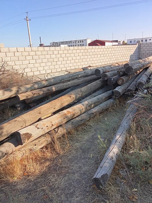 Балкы сатылады жақсы