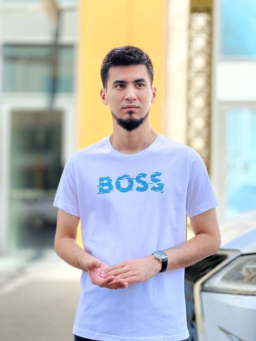 Faqat Optim fudbolka