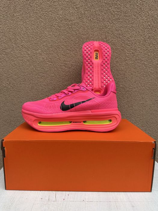 Nike Air Max Vomero Premium