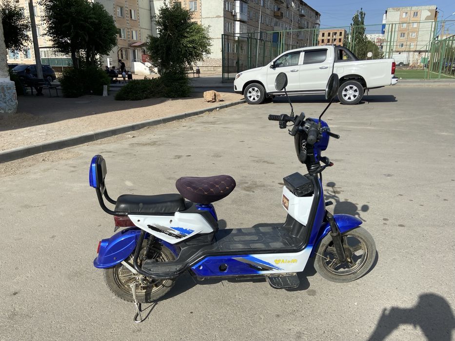 Гарантия нет обмена тоже