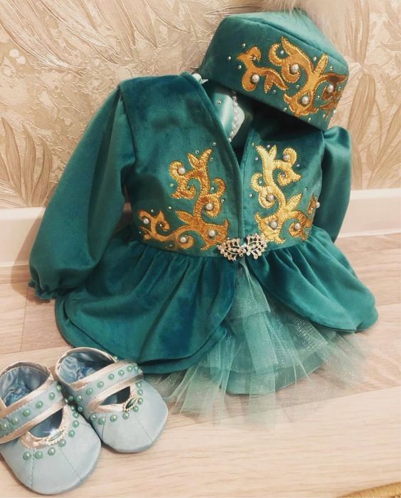 Прокат 1-2 жас Актау