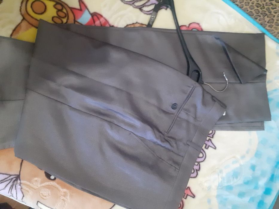 Продам костюм двойка