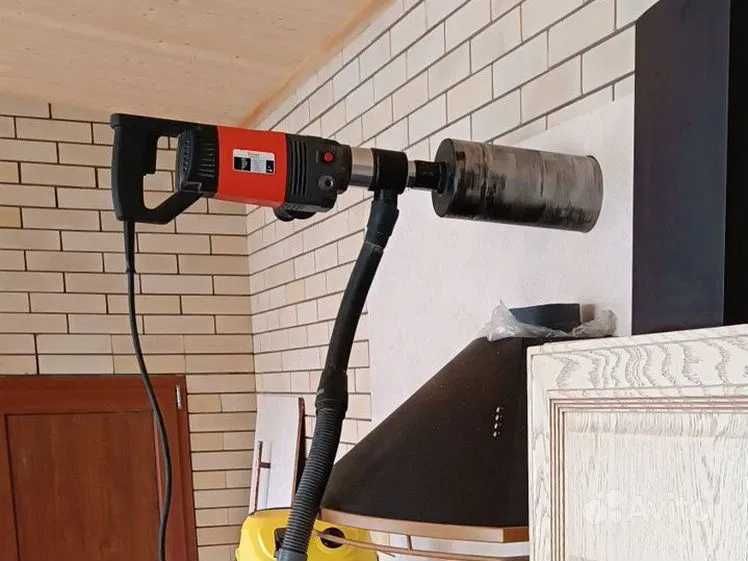 almazniy almaznoy plisos bilan kesish teshish алмазный алмазное Бризер