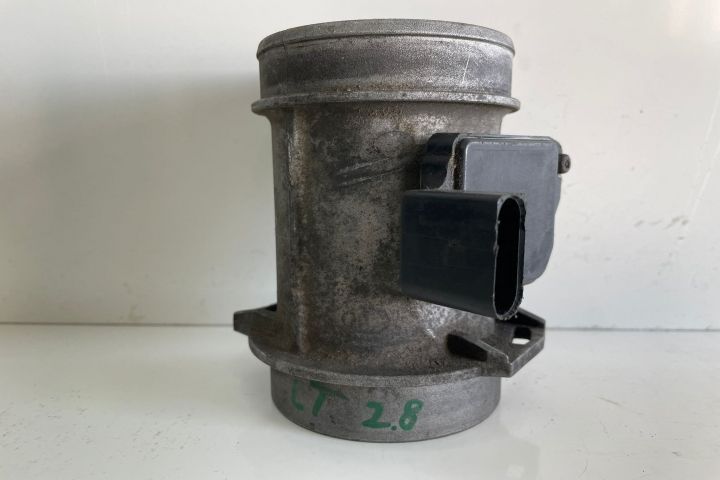 Debitmetru aer  059906461D Audi A6 4B/C5 (facelift) seria