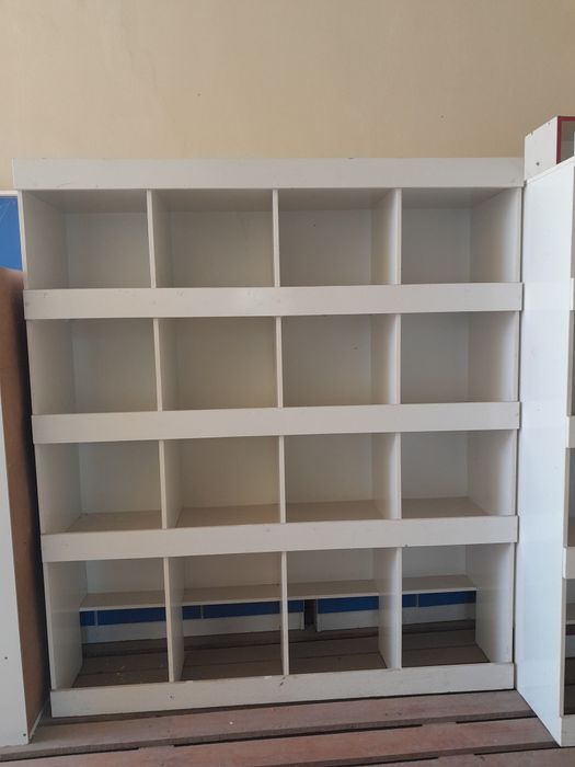 Савдо Доконлар учун