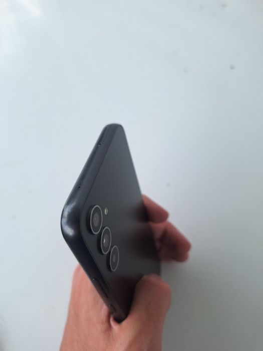 Samsung a34 5g karokaliy
