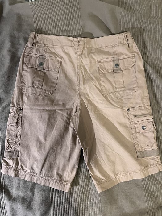 Мъжки къси гащи размер М