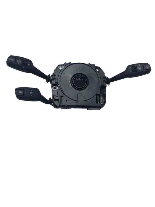 Maneta Stergatoare Lampa De Semnalizare Bmw X6 E71, E72 2007 - 2014 Lz