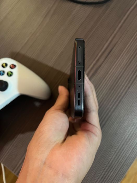 Oppo find x8 512/16