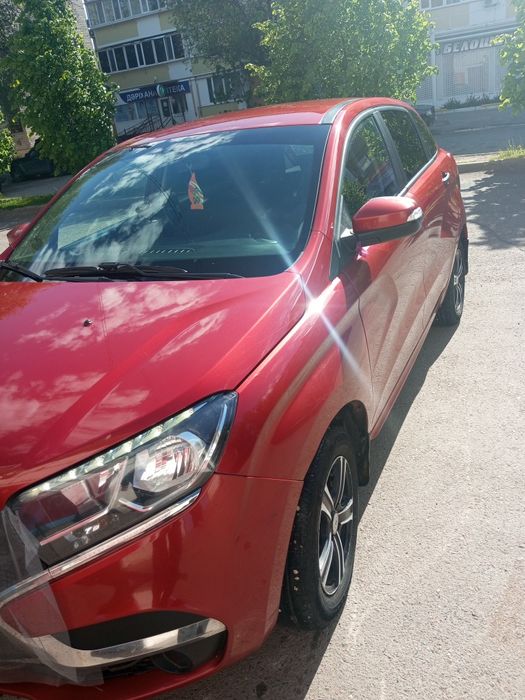 Продам 2018 году