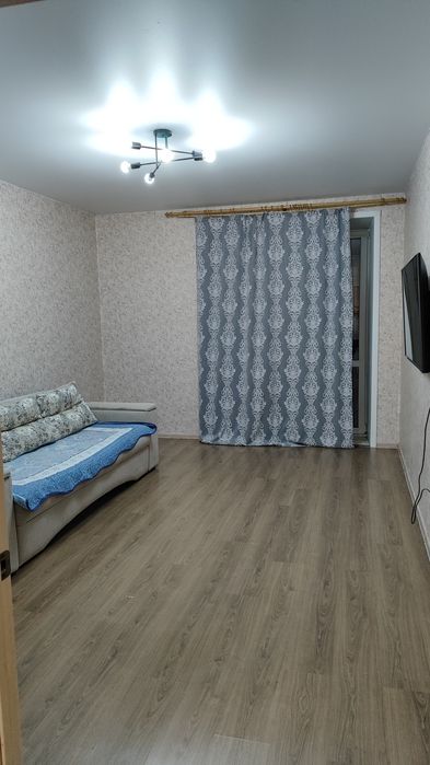 Сдам двухкомнатную квартиру