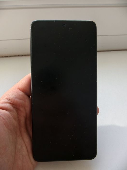 POCO X7 PRO обмена нет