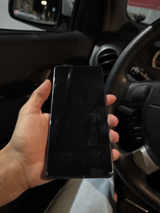 redmi note 13 pro