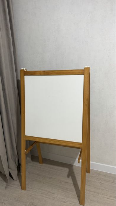 Мольберт Икеа Ikea