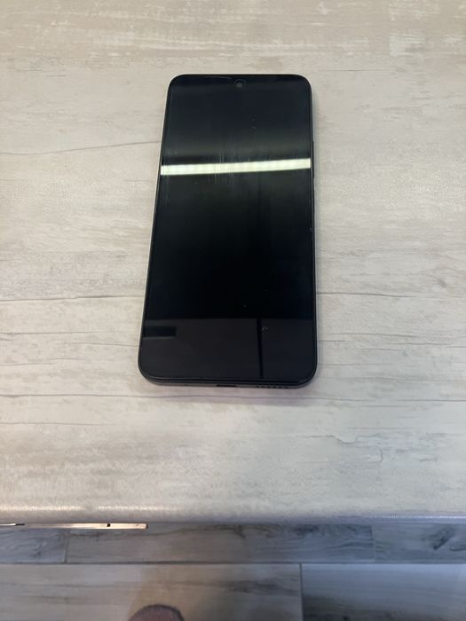 Redmi 14C ,без следи от употреба