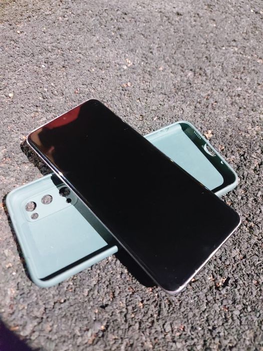 Samsung galaxy s20 128gb