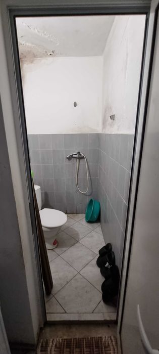 Продава се Едностаен апартамент в Разград, Житница - 38 кв.м за 966 €/кв.м - Снимка #3