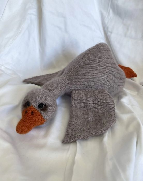 Продам мягкие игрушки