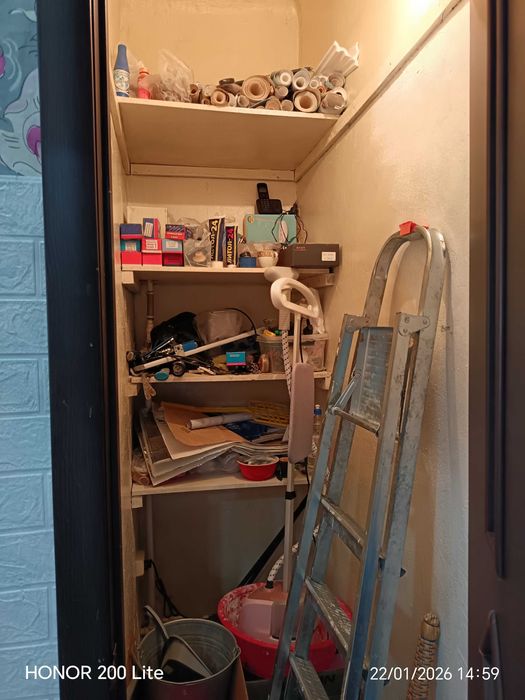 Продам Квартиру в городе Кандыагаш