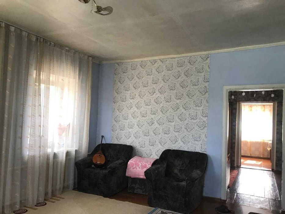 продам Дом в зайсане с водой