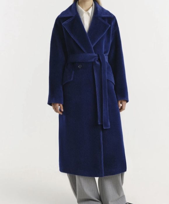 Одежда разгрузка гардероба