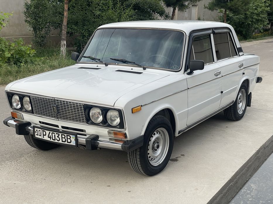 Vaz 21_o6 SOTILADI