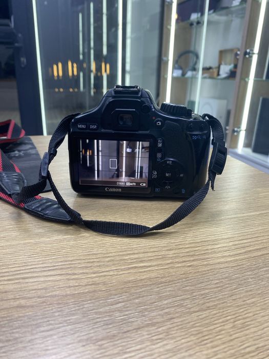 canon eos 550d (p25)