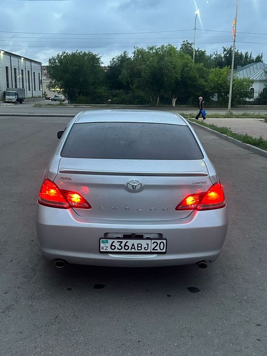 Лидишилишишишшиили