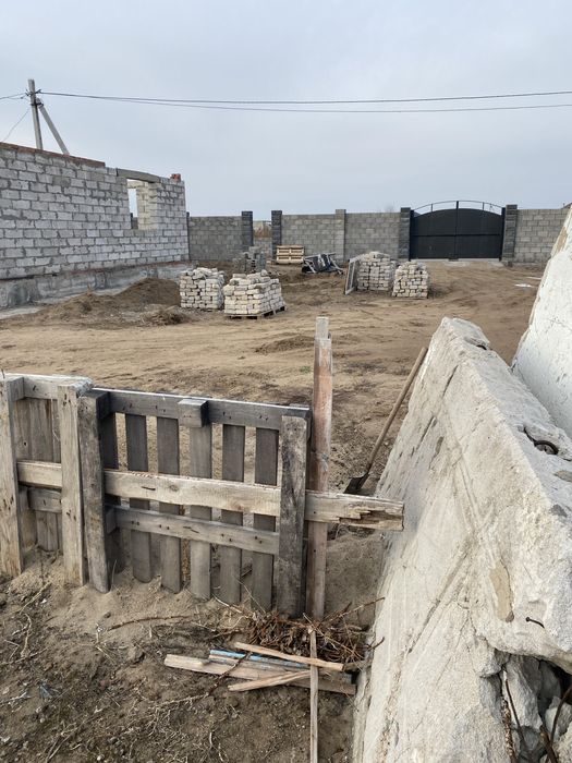 Продам Дом с.Кенжеколь