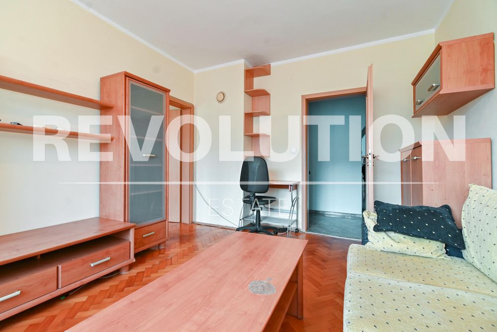 Продава се Тристаен апартамент в София, Бъкстон - 71 кв.м за 1617 €/кв.м - Снимка #4