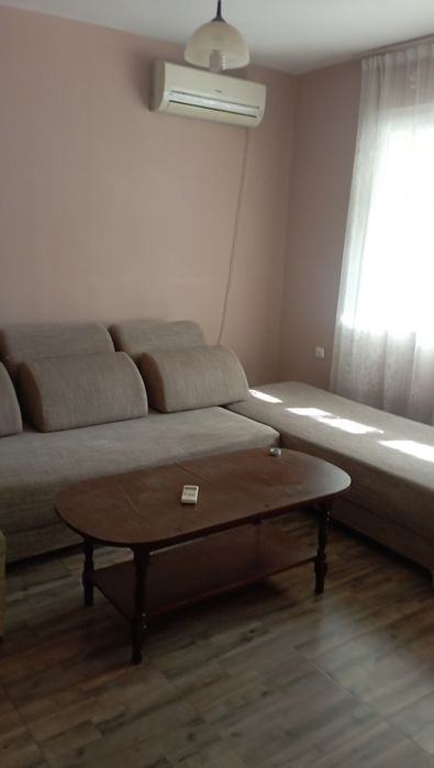 Дава се под наем Тристаен апартамент в Плевен, Дружба 4 - 86 кв.м за 280.5 € - Снимка #4