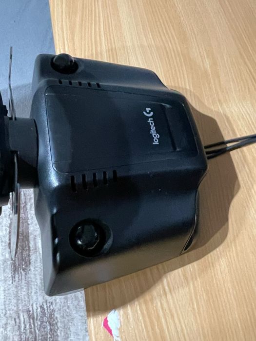 Волан logitech g-29