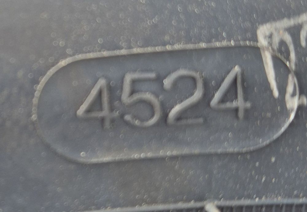 175/65 R14, 82T, SUNNY NP226 , Anvelope de vara
