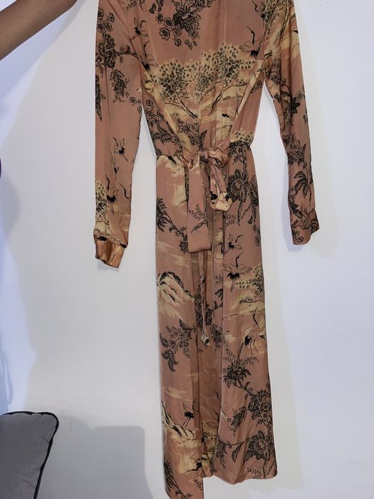 Vând Rochie Zara