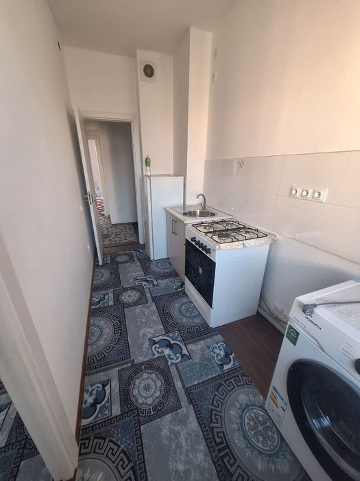 Ижарага 3 хонали квартира берилади