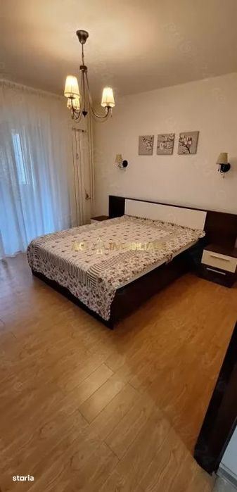 3 Camere | Iancului | Proximitate Metrou | Boiler