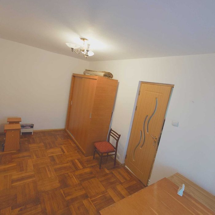 Apartament cu 2 camere , Micro 14