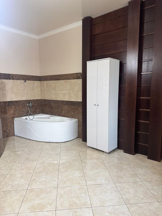 Кабинеты в салоне