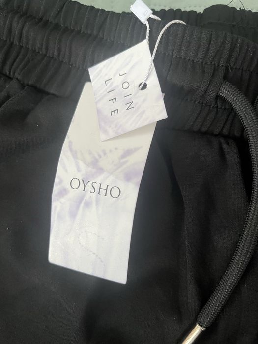 Продам трико женское