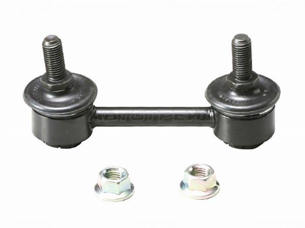 Линк   Nissan Ad