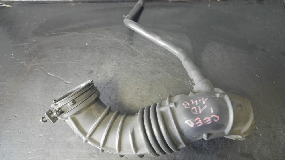 furtun admisie  1.4 b  kia cee'd ceed break facelift  28138-1h050