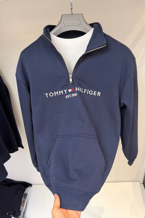 Мужские кардиганы,полузамки