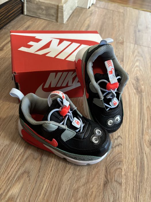 Детски маратонки nike