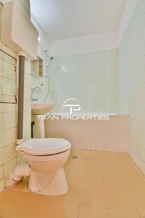 Дава се под наем Едностаен апартамент в София, Хаджи Димитър - 48 кв.м за 435 € - Снимка #5