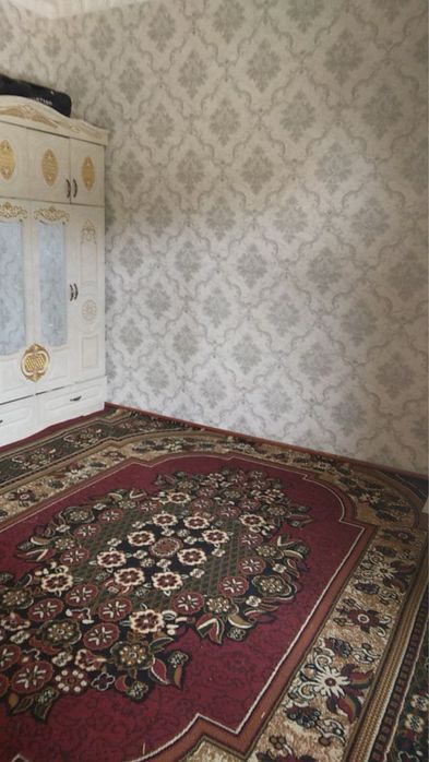 СРОЧНО ДОМ 6 соток Корасув. Племсавхоз