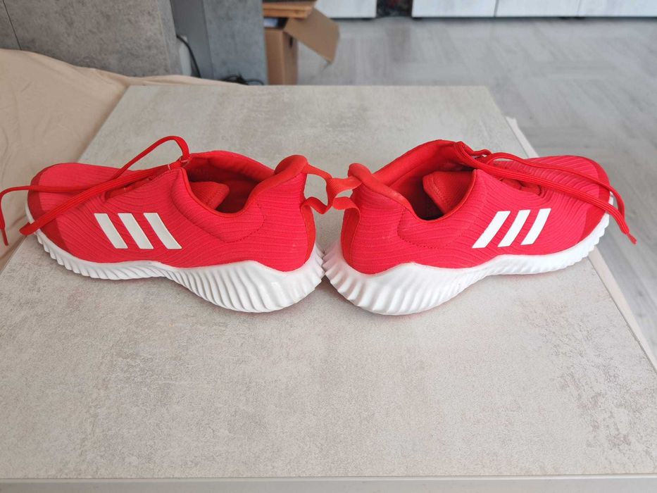 INCALTAMINTE Pantofi sport casual Fitness  Adidas