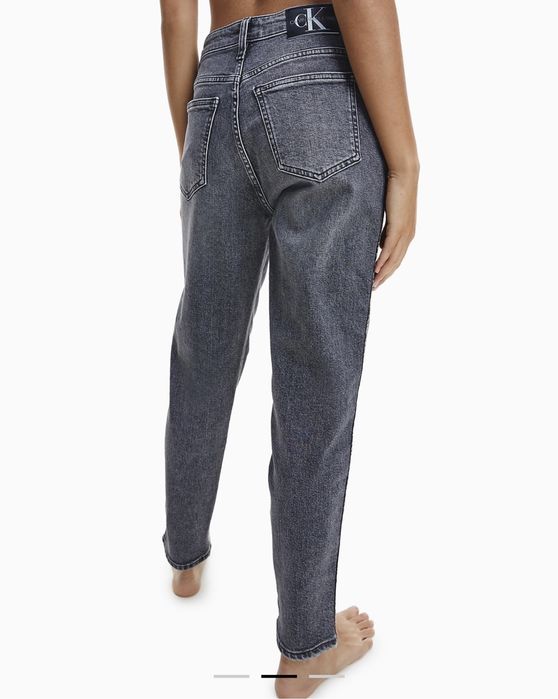 Calvin klein Jeans