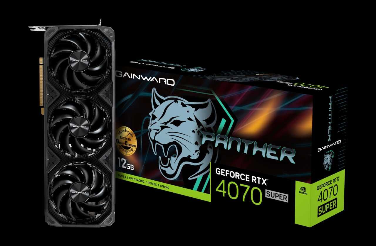 4080 super 16gb